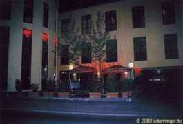 salsatecas.de Kubana