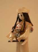 tyem.euweb.cz Kubaniova