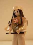 tyem.euweb.cz Kubaniova