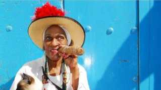 poslovni.hr Kubanski