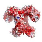 andrew3d.net Kubarenko