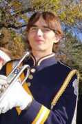 blugoldmarchingband.com Kubiatowicz