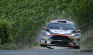 przegladsportowy.pl Kubica