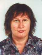 Kubicova