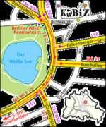 Kubiz