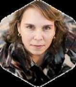 research.universityofcalifornia.edu Kubrin