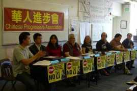 marcnorton.us Kubrin