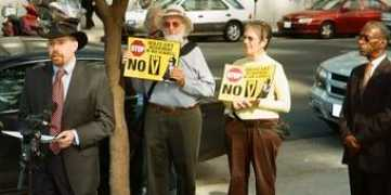 marcnorton.us Kubrin