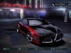 nfsaddons.com Kubson