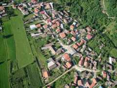 Kuceva
