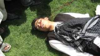 turkicpress.com Kuches