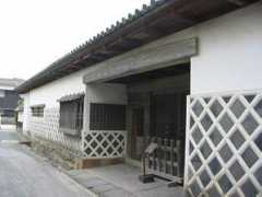 panoramio.com Kuchiba