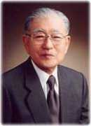 tandai.shotoku.jp Kuchiba