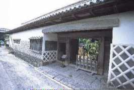 nippon-kichi.jp Kuchiba