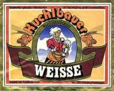 bierguru.de Kuchlbauer
