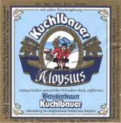 eichfeld.de Kuchlbauer
