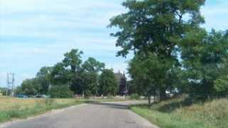 stankiewicz.e.pl Kucicki