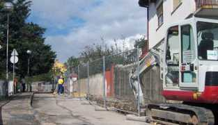 mojarijeka.hr Kucicki