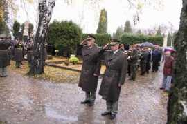 acr.army.cz Kucika