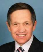 Kucinich