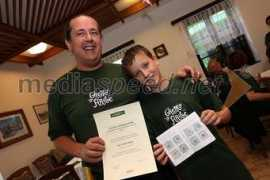 mediaspeed.net Kuclar