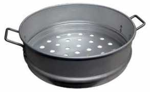 topfoodservice.com Kucsa