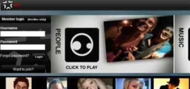 devlounge.net Kucsan