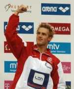 notinat.com.es Kuczko