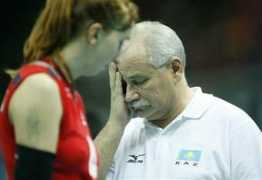 polskie-siatkarki.bloog.pl Kuczko