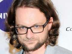 wiadomosci.wp.pl Kuczok