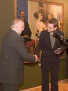 gazeta.us.edu.pl Kuczok