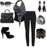 fashionfinder.asos.com Kuddo