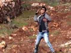 Kudesh