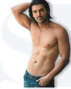 yoindia.com Kudiya