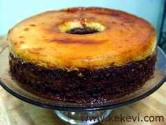 parsfood.persianblog.ir Kudretullah