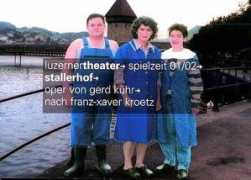musicweb-international.com Kuehr
