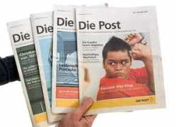 werbewoche.ch Kuelling