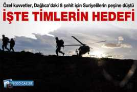 haber.rotahaber.com Kuerdo