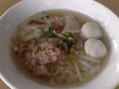 food.yowazzup.com Kuey