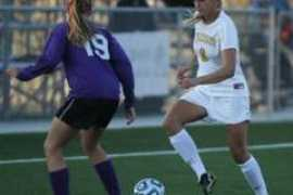 addins.whig.com Kuhlenberg