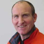 pitpassmoto.com Kuhlenkamp