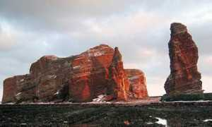 globalmagazin.com Kuhlenkamp