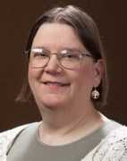 wku.edu Kuhlenschmidt