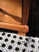 country-gallery.com Kuhlin