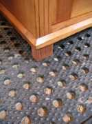 country-gallery.com Kuhlin