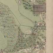 wiki-de.genealogy.net Kuhlins