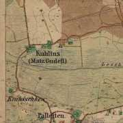 wiki-de.genealogy.net Kuhlins