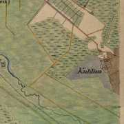 wiki-de.genealogy.net Kuhlins