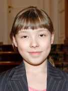 babyglance.ru Kuhtina