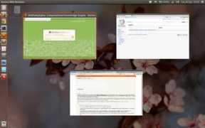 tech.theswamp.in Kuhz